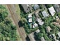 18B Aorere Street, Parnell, Auckland - Carousel 1