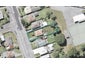 149 Main Road, Wainuiomata, Lower Hutt - Carousel 1
