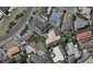 17 Rifleman Lane, Paraparaumu Beach, Paraparaumu - Carousel 1