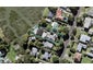 36 Queen Mary Avenue, New Lynn, Auckland - Carousel 1