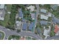 3 Pauline Way, Paparangi, Wellington - Carousel 1