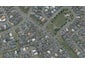 43 Putake Drive, Parklands, Christchurch - Carousel 1