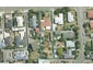 20 Litchfield Street, Redwoodtown, Blenheim - Carousel 1