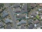 52 Puhara Avenue, Parklands, Christchurch - Carousel 1