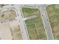 15 Joseph McDonald Drive, Whenuapai, Auckland - Carousel 1