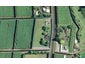822A Pyes Pa Road, Pyes Pa, Tauranga - Carousel 1
