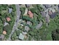 46 Montgomery Avenue, Karori, Wellington - Carousel 1