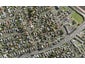 24D Netherton Street, New Windsor, Auckland - Carousel 1
