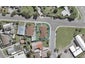 1/3 Norbert Street, Brown Owl, Upper Hutt - Carousel 1