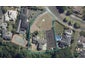 109 Harrowfield Drive, Harrowfield, Hamilton - Carousel 1