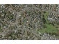 12 Tetrarch Place, Totara Vale, Auckland - Carousel 1