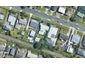12 Kulim Avenue, Otumoetai, Tauranga - Carousel 1