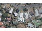 45 Corrin Street, Melville, Hamilton - Carousel 1