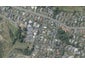 9 Mercer Street, Kenmure, Dunedin - Carousel 1