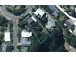 38 Kahu Road, Paremata, Porirua - Carousel 1