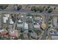 207 Whatawhata Road, Dinsdale, Hamilton - Carousel 1