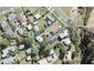 5 Rautawa Place, Papakura - Carousel 1