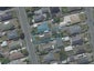 43 Pegasus Avenue, North New Brighton, Christchurch - Carousel 1