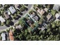 33 Haseler Crescent, Howick, Auckland - Carousel 1