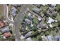 313 Frankley Road, Ferndale, New Plymouth - Carousel 1