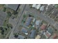 42 Hampshire Street, Aranui, Christchurch - Carousel 1