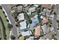 373 Westminster Avenue, Tamatea, Napier - Carousel 1