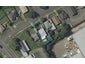 6 Brentwood Avenue, Highbury, Palmerston North - Carousel 1