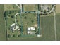 121A David Street, Yelverton, Blenheim - Carousel 1