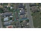 85 Halberg Street, Dallington, Christchurch - Carousel 1