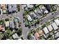 3/49 Lemington Road, Westmere, Auckland - Carousel 1