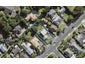 43 Ocean View Road, Hillcrest, Auckland - Carousel 1