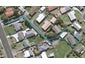28E Paritutu Road, Spotswood, New Plymouth - Carousel 1