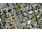 14C Churchill Avenue, Manurewa, Auckland - Carousel 1