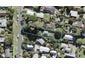 21 Gazelle Avenue, Beach Haven, Auckland - Carousel 1