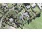 24 Opanuku Road, Henderson Valley, Auckland - Carousel 1