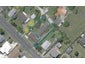 50B Springvale Road, Springvale, Whanganui - Carousel 1