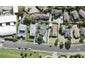 112 Halsey Drive, Lynfield, Auckland - Carousel 1