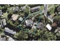 15 Arcadia Crescent, Bayview, Auckland - Carousel 1