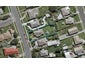 77 Lithgow Street, Glengarry, Invercargill - Carousel 1