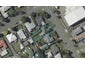 70 Keith Street, Roslyn, Palmerston North - Carousel 1