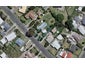 38C Barnard Avenue, Maraenui, Napier - Carousel 1