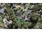 76 Holyoake Place, Chatswood, Auckland - Carousel 1