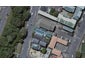 33 Tasman Street, Mount Cook, Wellington - Carousel 1