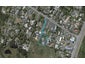 162 Raumati Road, Raumati Beach, Paraparaumu - Carousel 1