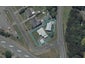 14 Short Street, Ashhurst, Ashhurst - Carousel 1