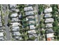 67 Ardmore Road, Ponsonby, Auckland - Carousel 1