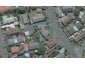 25 Valecrest Avenue, Parklands, Christchurch - Carousel 1