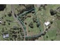 135 Veale Road, Ridgewood, New Plymouth - Carousel 1