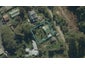 16 Bacon Street, Broad Bay, Dunedin - Carousel 1