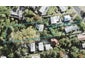 21 Marina Road, Torbay, Auckland - Carousel 1